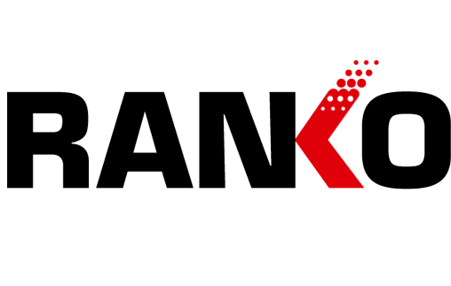 <strong>RANKO</strong>